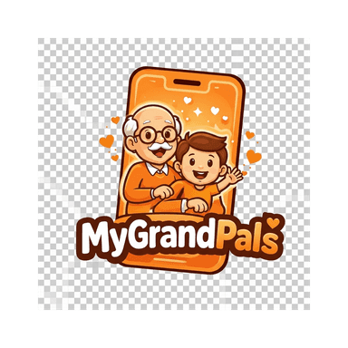 MyGrandPals